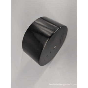 cUPC ABS fittings SOCKET CAP for bathroom renovation